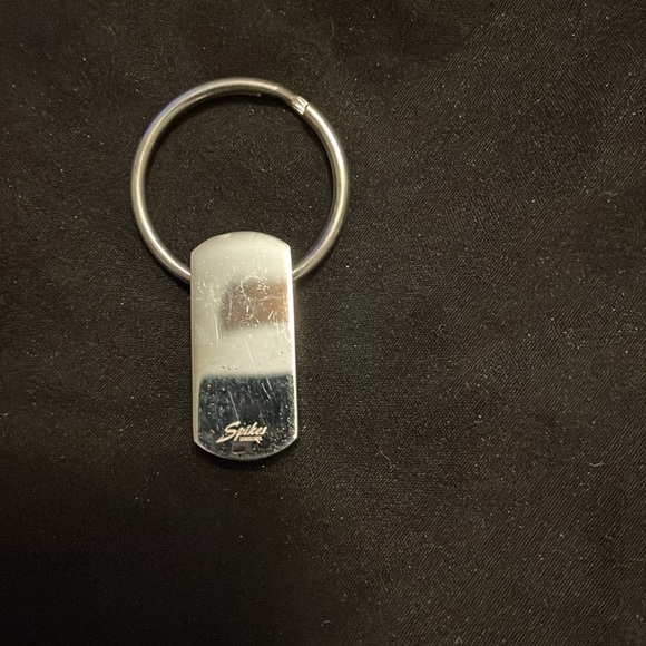 Keychain - Picture 2 of 2